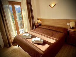 Hotel Pinguino