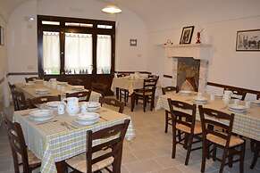 Coppola di Seta