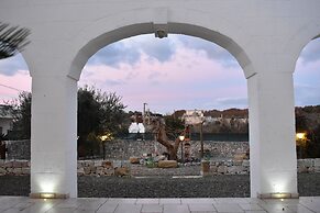 Coppola di Seta