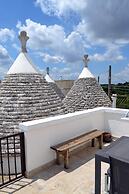 Coppola di Seta