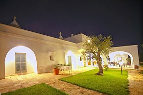 Coppola di Seta