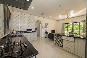 East Horizon Self-Catering