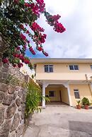 East Horizon Self-Catering