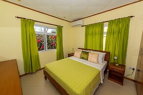 East Horizon Self-Catering