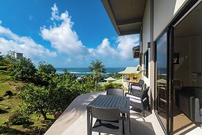 East Horizon Self-Catering