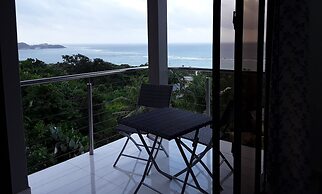 East Horizon Self-Catering