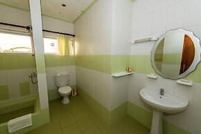 East Horizon Self-Catering