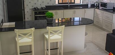 East Horizon Self-Catering