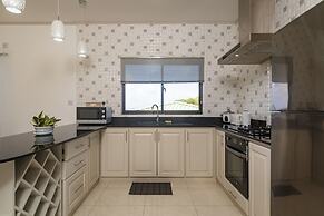 East Horizon Self-Catering