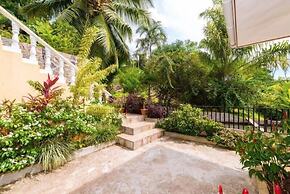 East Horizon Self-Catering