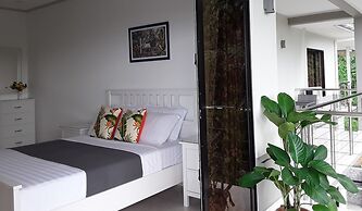 East Horizon Self-Catering