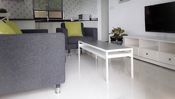 East Horizon Self-Catering