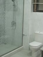 East Horizon Self-Catering