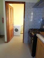 East Horizon Self-Catering