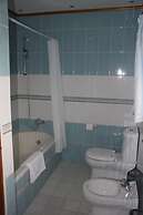 East Horizon Self-Catering