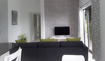 East Horizon Self-Catering