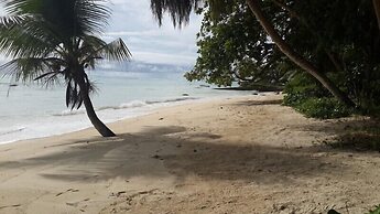 East Horizon Self-Catering