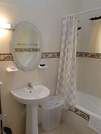 East Horizon Self-Catering