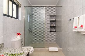 East Horizon Self-Catering