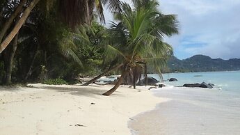 East Horizon Self-Catering