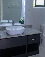 East Horizon Self-Catering