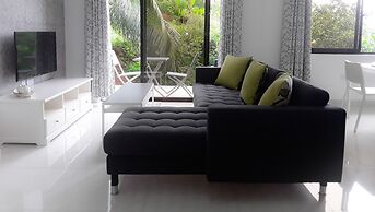 East Horizon Self-Catering