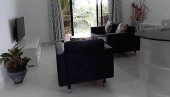 East Horizon Self-Catering