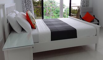 East Horizon Self-Catering