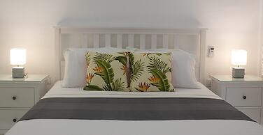 East Horizon Self-Catering