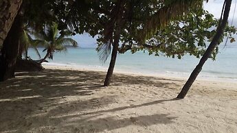 East Horizon Self-Catering