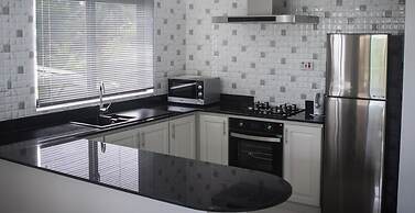 East Horizon Self-Catering