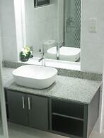 East Horizon Self-Catering