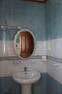 East Horizon Self-Catering