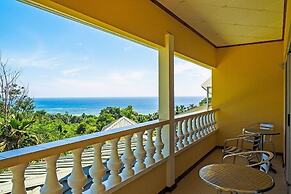 East Horizon Self-Catering