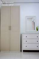 East Horizon Self-Catering