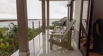 East Horizon Self-Catering