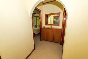 East Horizon Self-Catering