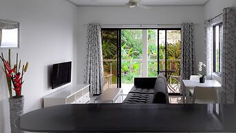 East Horizon Self-Catering