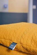 Old Town Hostel Berlin