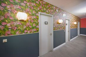 Old Town Hostel Berlin