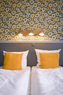 Old Town Hostel Berlin