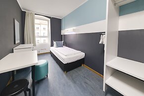 Old Town Hostel Berlin