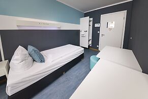 Old Town Hostel Berlin