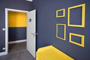 Old Town Hostel Berlin