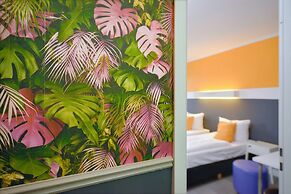 Old Town Hostel Berlin