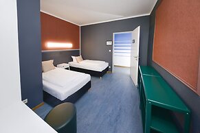 Old Town Hostel Berlin