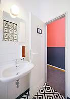 Old Town Hostel Berlin