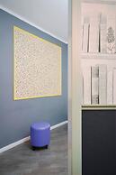 Old Town Hostel Berlin