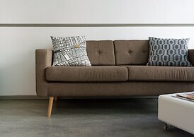 Old Town Hostel Berlin