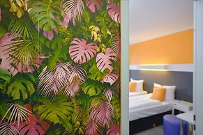 Old Town Hostel Berlin